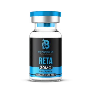 Reta 30mg