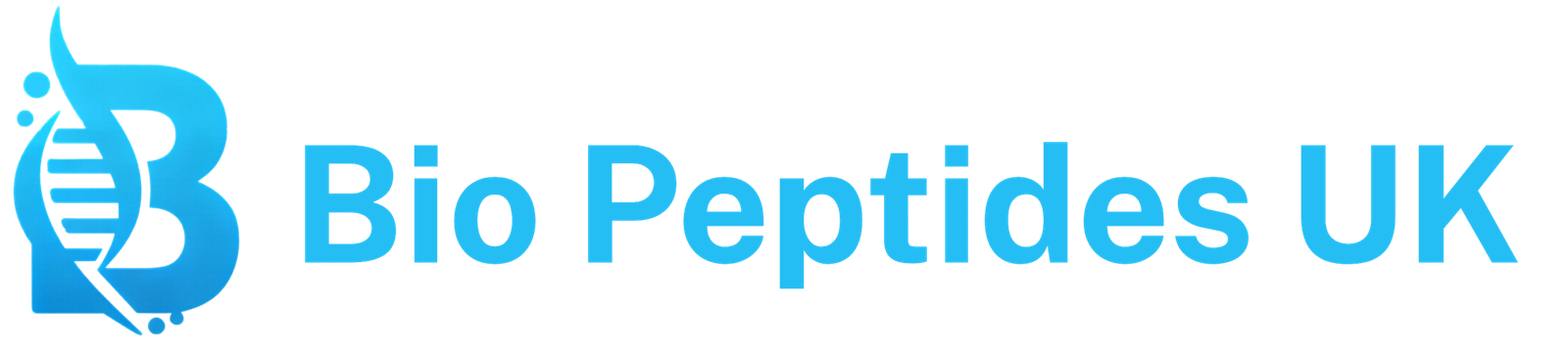 Bio Peptides UK