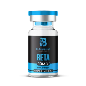 Retatrutide 10mg